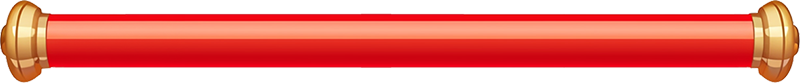 bottom