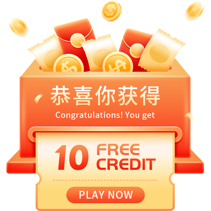 free10