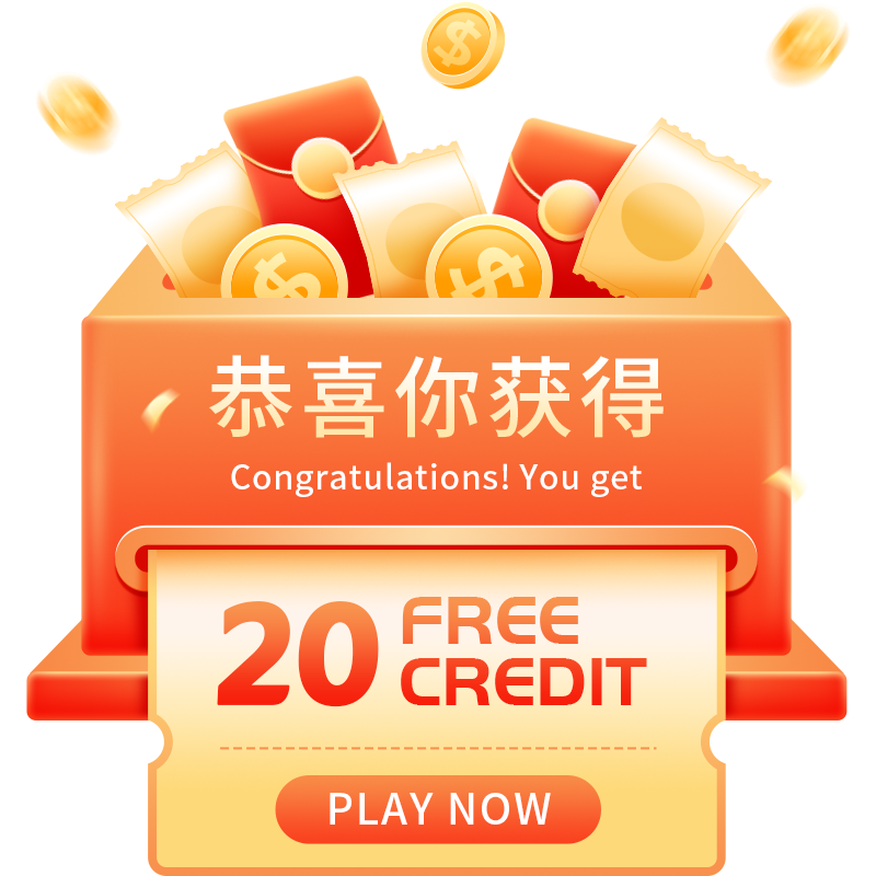 free20