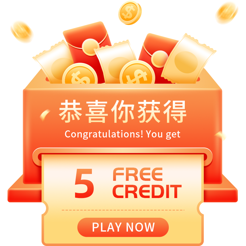 free5