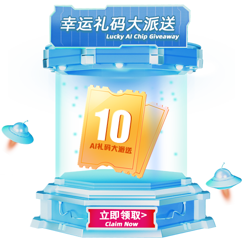 free10